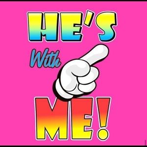 Homemade t-shirts for couples MATCHING T-shirts UNISSEX